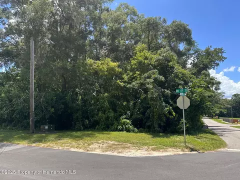 15316 NW 135th Ter, Alachua, FL 32615