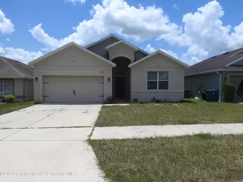31018 Satinleaf, Brooksville, FL 34602