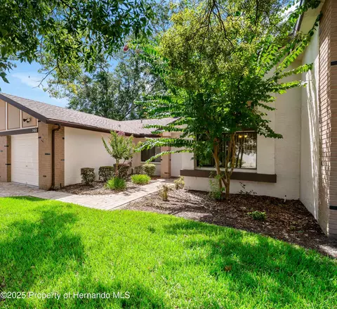 7486 Heather Walk Dr, Spring Hill, FL 34613