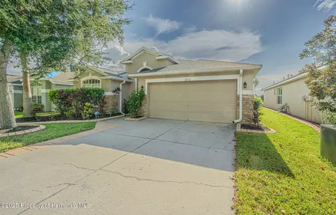 6843 Runner Oak Dr, Wesley Chapel, FL 33545