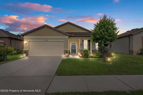 15287 Stone House Dr, Brooksville, FL 34604
