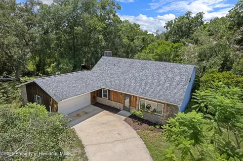 212 S Ferndale Ter, Inverness, FL 34450