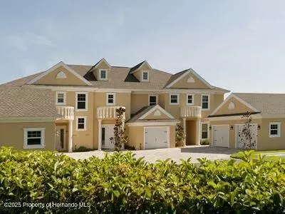 19665 Skyscape Ln, Brooksville, FL 34601