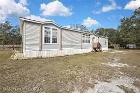 5980 S Bob White Dr, Homosassa, FL 34446