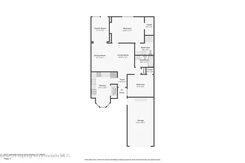 8833 Manos Cir, New Port Richey, FL 34655
