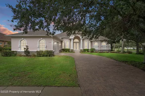 13761 Weatherstone Dr, Spring Hill, FL 34609