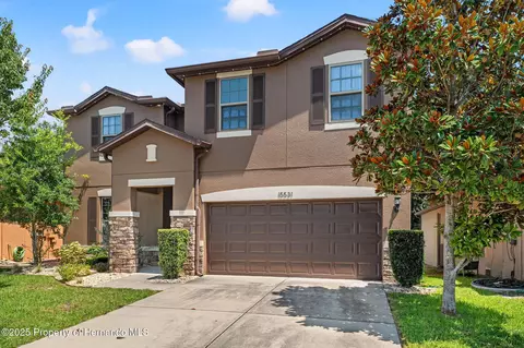 15531 Stone House Dr, Brooksville, FL 34604
