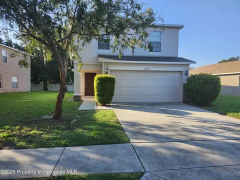 12431 White Bluff Rd, Hudson, FL 34669