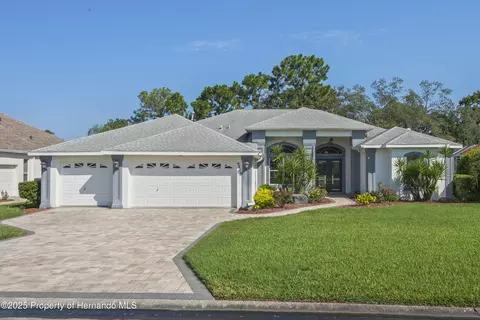 9219 Grand Cypress Dr, Weeki Wachee, FL 34613