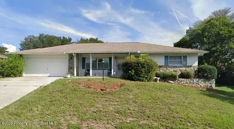 159 W Goldentuft Ct, Beverly Hills, FL 34465