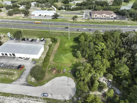290 Suzanne Dr, Spring Hill, FL 34607 photo 10