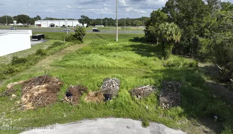 290 Suzanne Dr, Spring Hill, FL 34607 photo 2