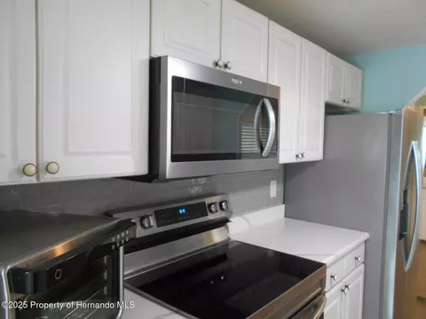 14305 Nectarine St, Brooksville, FL 34613