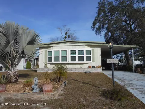 14305 Nectarine St, Brooksville, FL 34613