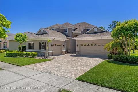 27318 Sora Blvd, Wesley Chapel, FL 33544
