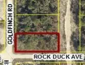 14104 Goldfinch Rd, Weeki Wachee, FL 34614