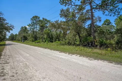 18172 Commercial Way, Brooksville, FL 34614