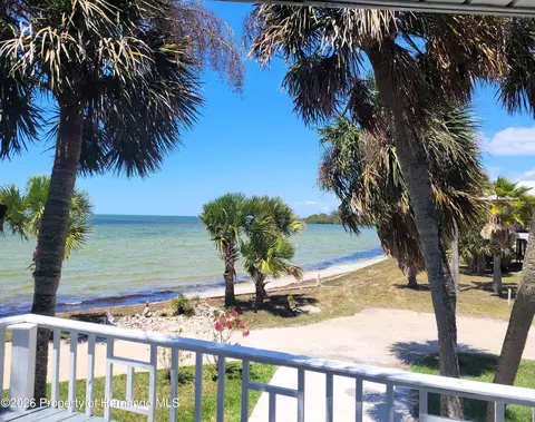 3446 Bayview Ave, Weeki Wachee, FL 34607