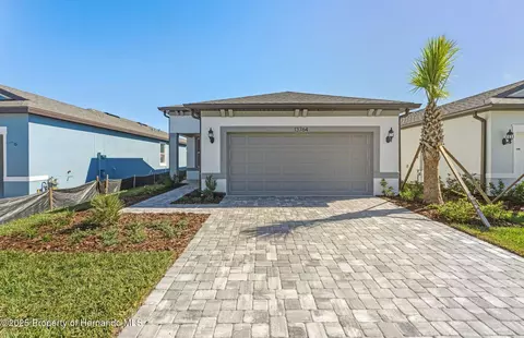 13764 Rocky Pine Pl, Shady Hills, FL 34610