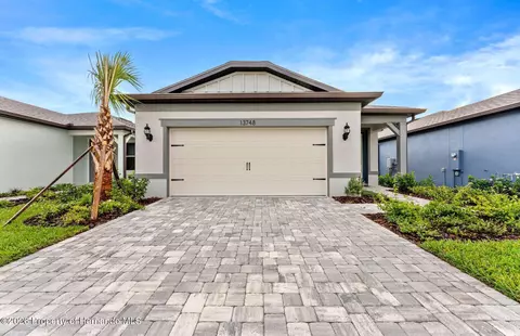 13748 Rocky Pine Pl, Shady Hills, FL 34610