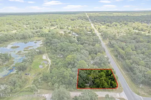 6669 W Cardinal St, Homosassa, FL 34446