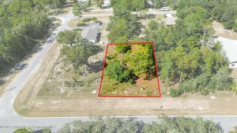 7303 W Homosassa Trl, Homosassa, FL 34448