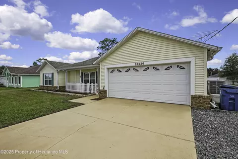 13426 Candia St, Spring Hill, FL 34609