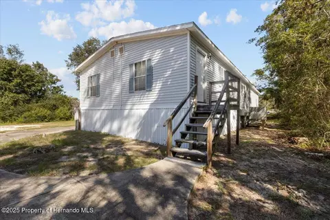 4945 SW 358 Hwy, Steinhatchee, FL 32359 photo 25