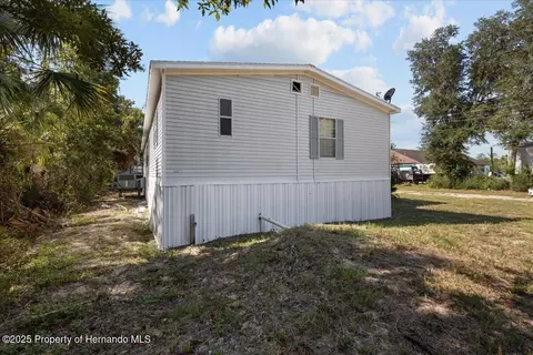 4945 SW 358 Hwy, Steinhatchee, FL 32359 photo 26