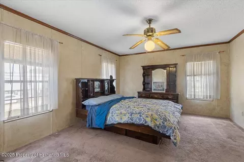 4945 SW 358 Hwy, Steinhatchee, FL 32359 photo 12