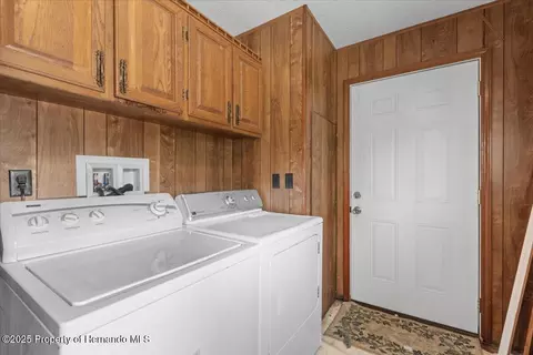 4945 SW 358 Hwy, Steinhatchee, FL 32359 photo 22