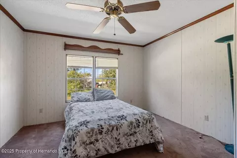 4945 SW 358 Hwy, Steinhatchee, FL 32359 photo 18