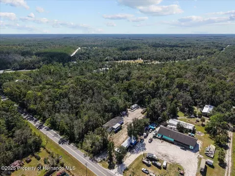 4945 SW 358 Hwy, Steinhatchee, FL 32359 photo 30