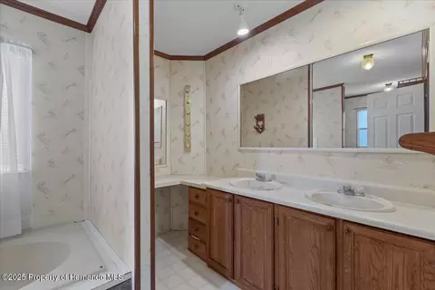 4945 SW 358 Hwy, Steinhatchee, FL 32359 photo 13