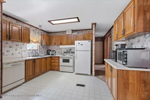 4945 SW 358 Hwy, Steinhatchee, FL 32359 photo 7