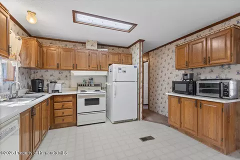 4945 SW 358 Hwy, Steinhatchee, FL 32359 photo 6