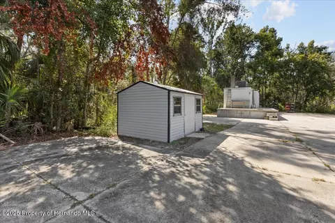 4945 SW 358 Hwy, Steinhatchee, FL 32359 photo 24