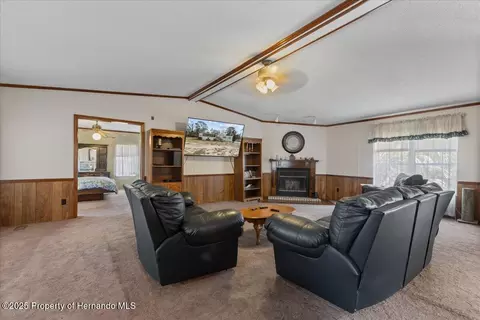 4945 SW 358 Hwy, Steinhatchee, FL 32359 photo 5