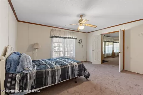 4945 SW 358 Hwy, Steinhatchee, FL 32359 photo 16