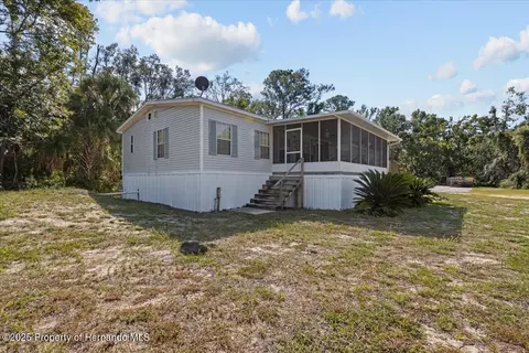 4945 SW 358 Hwy, Steinhatchee, FL 32359 photo 28