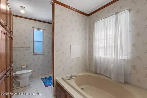 4945 SW 358 Hwy, Steinhatchee, FL 32359 photo 14