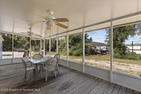 4945 SW 358 Hwy, Steinhatchee, FL 32359 photo 27