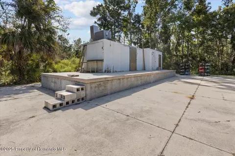 4945 SW 358 Hwy, Steinhatchee, FL 32359 photo 31
