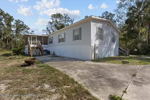 4945 SW 358 Hwy, Steinhatchee, FL 32359 photo 23