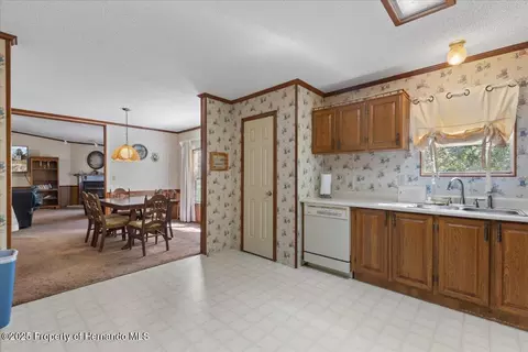 4945 SW 358 Hwy, Steinhatchee, FL 32359 photo 8