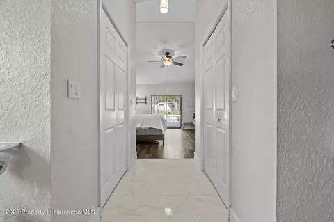 11717 Trumbull Dr, Spring Hill, FL 34609 photo 13
