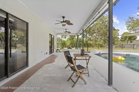11717 Trumbull Dr, Spring Hill, FL 34609 photo 55