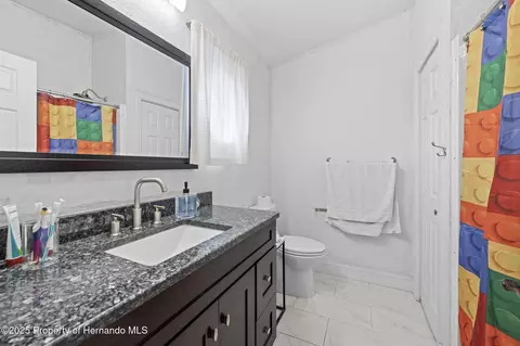 11717 Trumbull Dr, Spring Hill, FL 34609 photo 36
