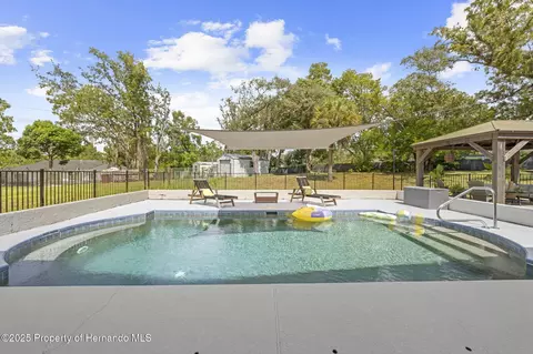 11717 Trumbull Dr, Spring Hill, FL 34609 photo 60