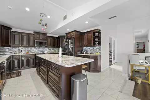 11717 Trumbull Dr, Spring Hill, FL 34609 photo 44